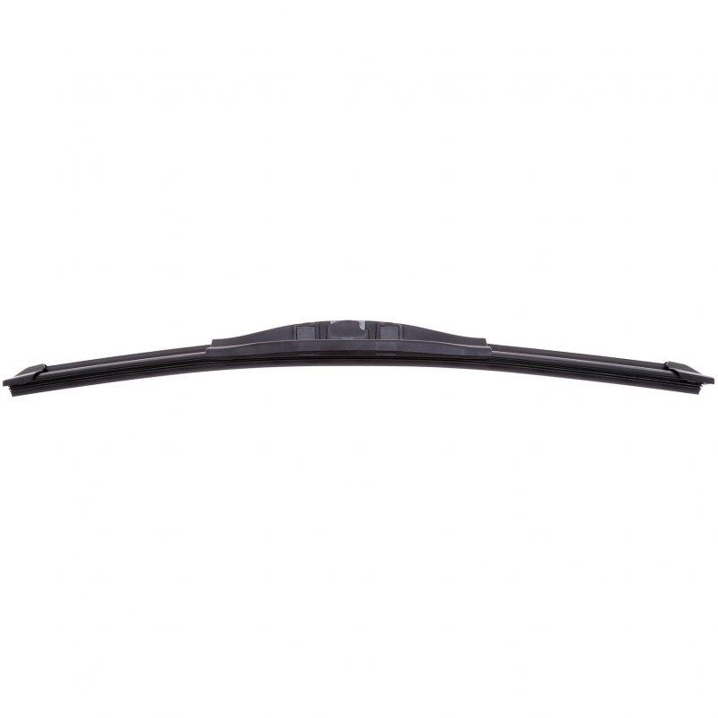 Left Windshield Wiper Blade For Mercedes-benz 280se 1977 1978 1979 1980 Pc-976942