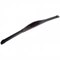 Left Windshield Wiper Blade For Mercedes-benz 280se 1977 1978 1979 1980 Pc-976942