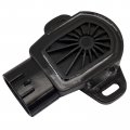 Secosautoparts 0 87in 22mm Throttle Position Sensor Tps Compatible With Polaris Ranger Sportsman 500 570 800