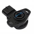 Secosautoparts 0 87in 22mm Throttle Position Sensor Tps Compatible With Polaris Ranger Sportsman 500 570 800