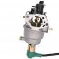 Carburetor For Dg4300 Generator 285804-50 Replacement Carb