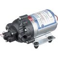 Shurflo 12vdc Diaphragm Demand Pump With Electrical Pkg 8007-593-836 