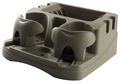Hopkins Emic-bei Go Gear Euro Mini Console Beige 