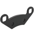 Front And Rear Brake Pads Fit For Polaris Magnum 325 2002 For 330 2003-2005 Fa159 Fa314