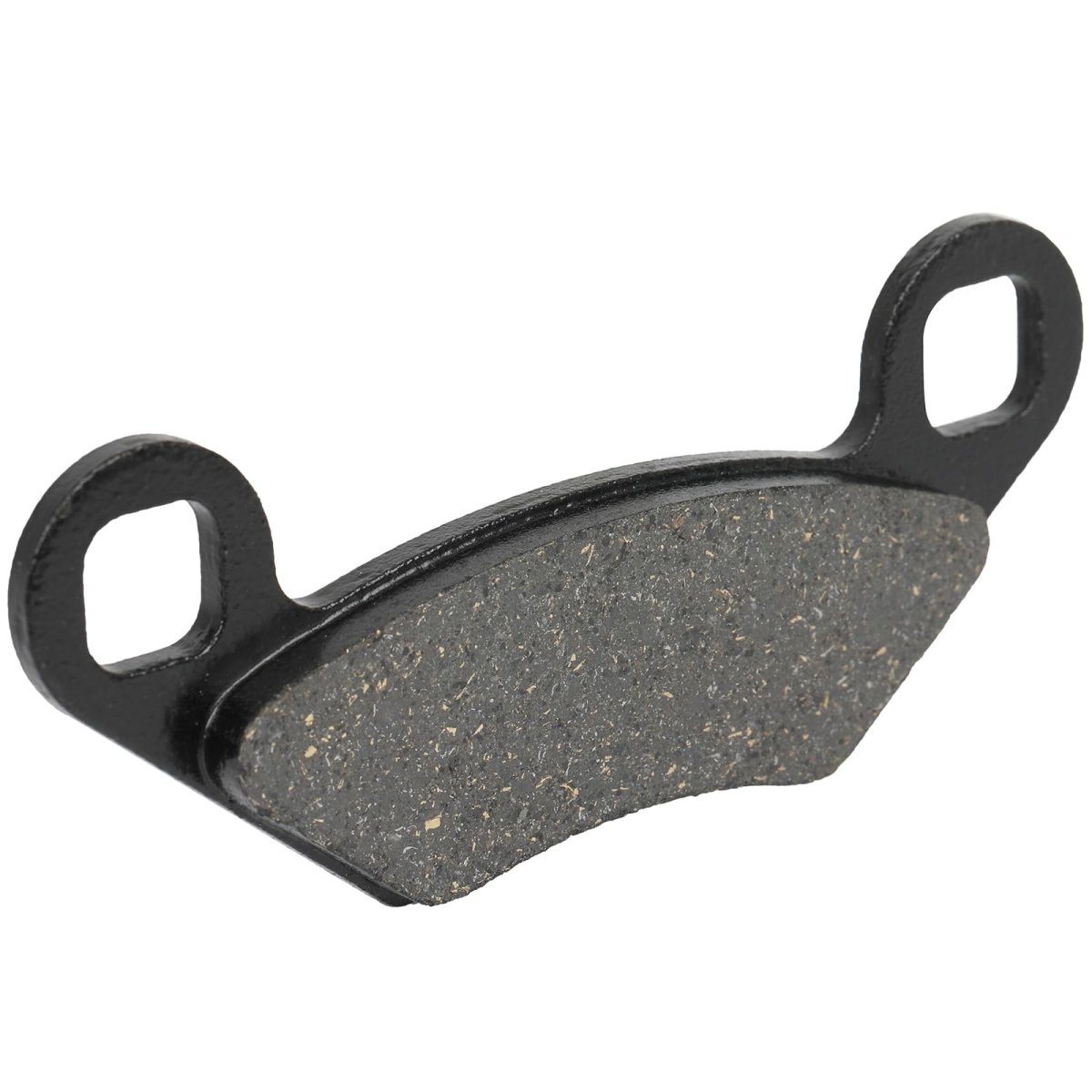 Front And Rear Brake Pads Fit For Polaris Magnum 325 2002 For 330 2003-2005 Fa159 Fa314