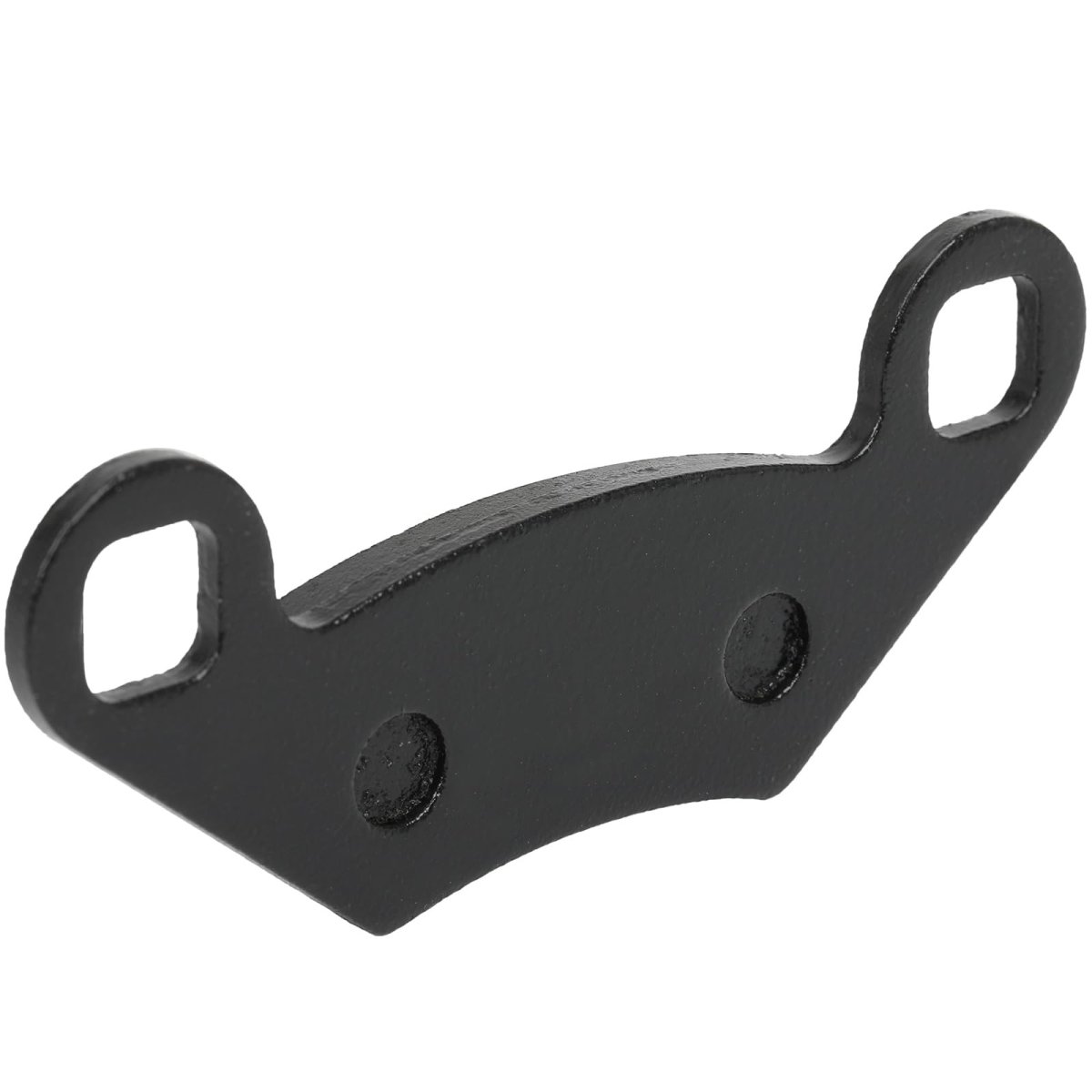 Front And Rear Brake Pads Fit For Polaris Magnum 325 2002 For 330 2003-2005 Fa159 Fa314