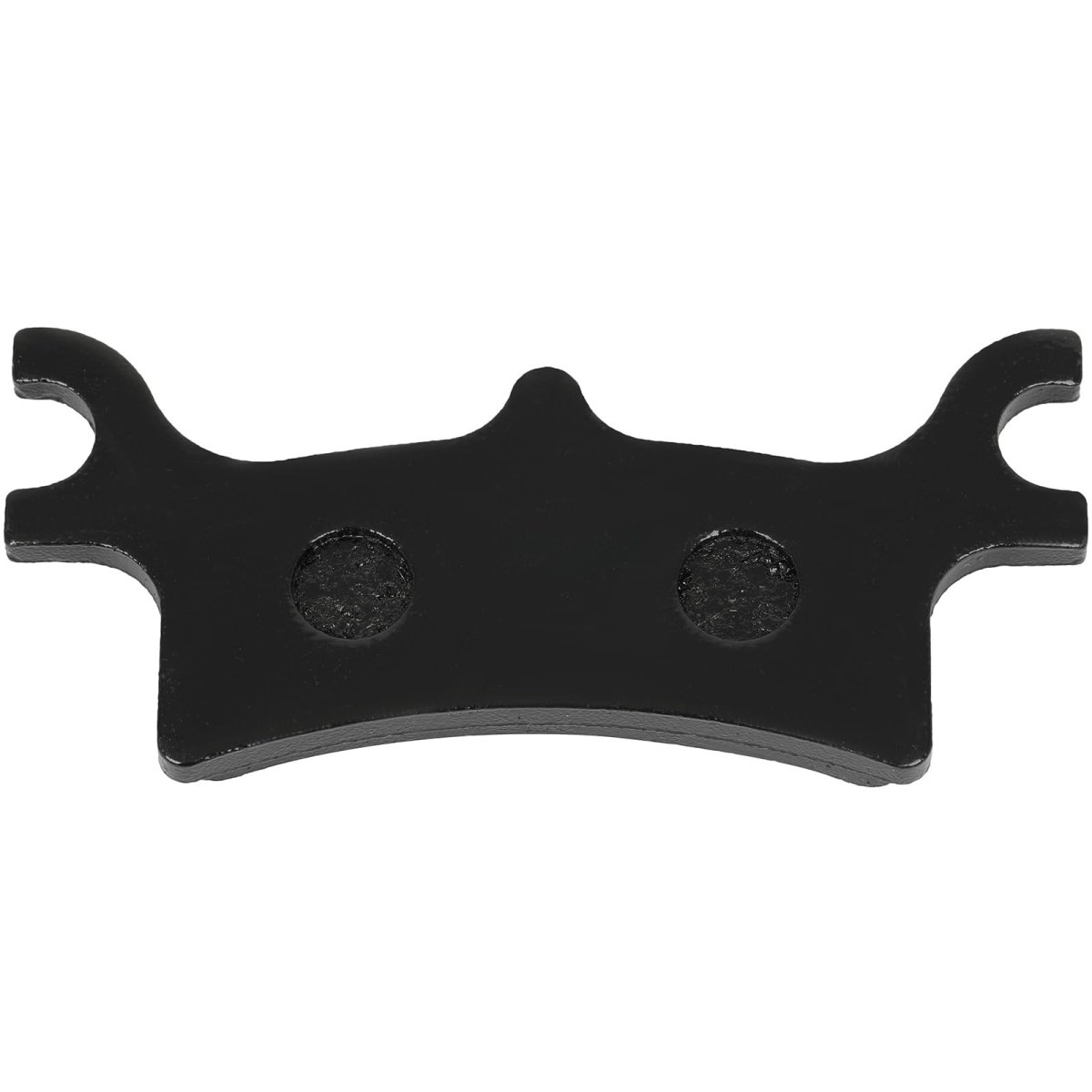 Front And Rear Brake Pads Fit For Polaris Magnum 325 2002 For 330 2003-2005 Fa159 Fa314