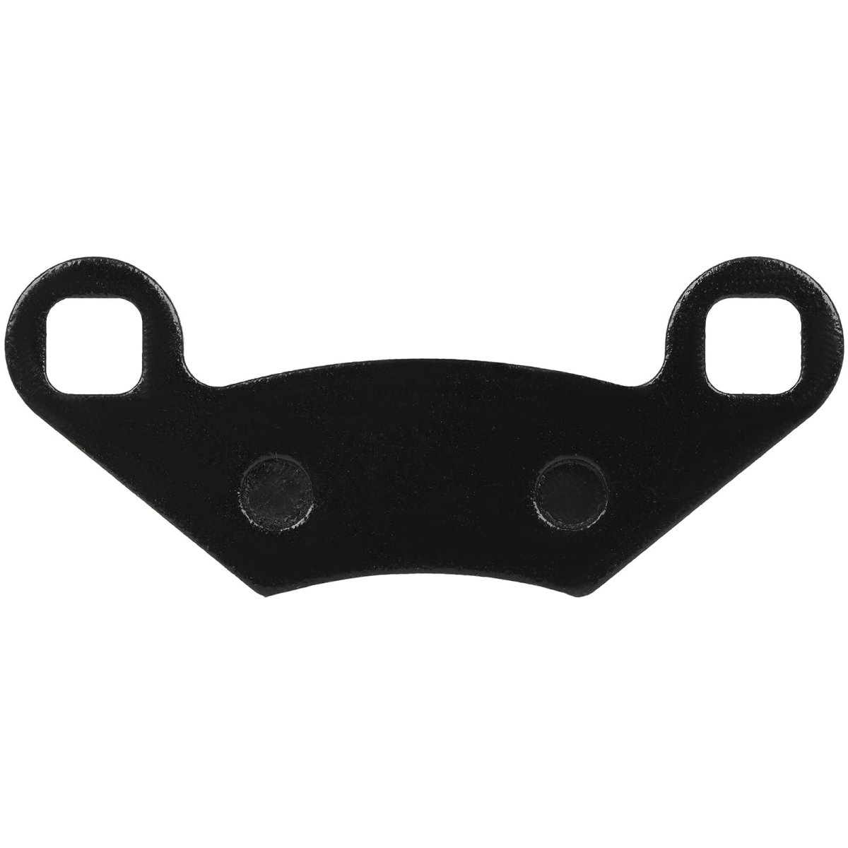 Front And Rear Brake Pads Fit For Polaris Magnum 325 2002 For 330 2003-2005 Fa159 Fa314