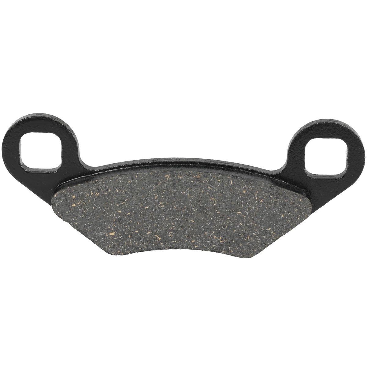 Front And Rear Brake Pads Fit For Polaris Magnum 325 2002 For 330 2003-2005 Fa159 Fa314