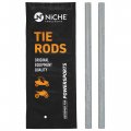 Niche Tie Rods For Kawasaki Brute Force 300 39111-y002