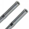 Niche Tie Rods For Kawasaki Brute Force 300 39111-y002