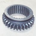 1352070044 C-mt-t5nwc 100 Ss 1-2 Drive Shaft Assembly 1 Pack 