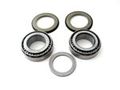 Boss Bearing 41-6230-7c5-5 Steering Stem And Seals Kit Honda Atc200x 1983-1987 