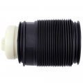 Ocpty Air Suspensiontruts Shock Absorbers 2pcs Rear Rwd 4wd Airmatic Assembly Fit For Mercedes-benz E550 E350 E63 Amg Cls550