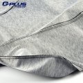 G-plus Motorcycl Standard Seat Cover Leather Seatcover Compatible With Honda Rancher 420 2007 2008 2009 2010 2011 2012 Black