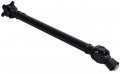 Bapmic Drive Shaft Assembly For 2007-2010 Bmw E70 X5 26207556020