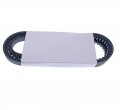Jeenda Fan Belt For Bobcat 5600 773 S150 S160 S175 S185 S205 T180 T190