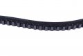 Jeenda Fan Belt For Bobcat 5600 773 S150 S160 S175 S185 S205 T180 T190