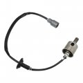 Uxcell Rear Car Oxygen Sensor For Lexus Gs350 2007-2014 Gs450h 2007-2011 Is F 2008-2014 No 89465-30730