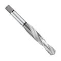 Kodiak Cutting Tools Ktc198482 Combination Drill Tap 0 381 Shank 69 Thread Length 13 16 3440 Size M10 X 1 50 