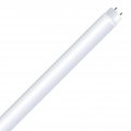 Feit 2 Foot Led Plug And Play Tube For T8 Or T12 3000k 