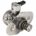 High Pressuer Fuel Pump For Bmw 2014 550i Note Thru February 2015-2016 2013-2014 Gt 2014 Xdrive 2014