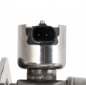 High Pressuer Fuel Pump For Bmw 2014 550i Note Thru February 2015-2016 2013-2014 Gt 2014 Xdrive 2014