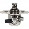 High Pressuer Fuel Pump For Bmw 2014 550i Note Thru February 2015-2016 2013-2014 Gt 2014 Xdrive 2014