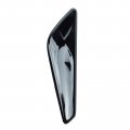 Kison Auto New Left Side Fender Panel Marker Signal Light Finisher Trim Chrome Fit For Bmw X3 X4 F25 F26 51117338569