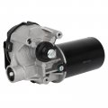 Aintier Front Windshield Wiper Motor Compatible With 2002-2005 Ford Excursion 2002-2006 For Expedition 2c3z17508ab 2l1z17508aa