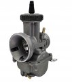 Joygowe Pwk 36mm Generic Replacement Motorcycle Power Jet Performance Carburetor For 200cc To 450cc Engines 