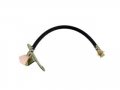 Rear Center Brake Hydraulic Hose For Ford Gran Torino 1972 1973 1974 1975 1976 Pc-421930 