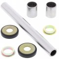 Bossbearing Swingarm Bearings And Seals Kit For Honda Xr500r 1983 1984 