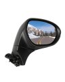 Right Side View Mirror For 2016 2020 Buick Envision Memory No Surround Camera 14 Pins Gm1321556 84144745 