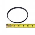 Kenmore Kc28sczpz000 Vacuum Beater Bar Belt Genuine Original Equipment Manufacturer Oem Part