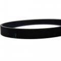 Kenmore Kc28sczpz000 Vacuum Beater Bar Belt Genuine Original Equipment Manufacturer Oem Part