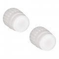 Recpro Rv Plumbing Hardware 06860 1 2 Female End Cap Terminator Drain Pex Pipe Tubing Fittings 