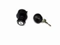 Ignition Key Switch Fits Polaris Sportsman 850 Xp Touring Eps Intl 2009-2012 Atv 
