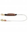 Klein Tools 87410 Deceleration Unit With Rope Lanyard 