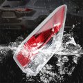 Labwork Passenger Side Tail Light Replacement For 2014-2016 Toyota Highlander Rear Brake Lamp Assembly Rh Right 81550-0e100