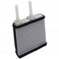 Ocpty Heater Core Fits For 2000-2006 Sentra