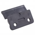 Motoku Center Console Lid Lock Latch For Toyota 4runner Corolla Camry Rav4 Land Cruiser