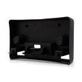 Front License Plate Bracket For Chevy Camaro 2014 2015 Textured Z 28 Model Gm1068167 22907783