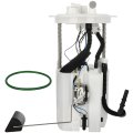 Fuel Pump Electric Module Assembly Replacement For Nissan Murano 2015-2019 V6 3 5l Petrol Dohc 