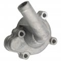 Goofit Water Pump Assy Replacement For Helix Cn250 Elite Ch250 250cc Water-cooled Atv Scooter