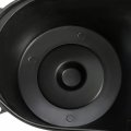 Kuafu Outer Clutch Cover Compatible With 2000-2014 Polaris Rzr 800 Ranger 425 500 700 Sportsman Diesel Magnum Scrambler Trail