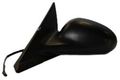 Tyc Door Mirror Left-side For 1999-2004 Ford Mustang 