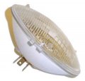 Ge 18511 4000 Miniature Automotive Light Bulb 
