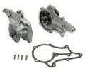 Gmb Water Pump 