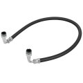 Fuel Line Assembly For Polaris Ranger 500 2012-2013 700 2007 4x4 Efi 2006-2011 500 C-rew 2011-2013 Xp 2006 Crew 2008 O E M 